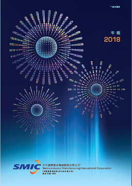 麻将胡了2·(中国区)官方网站-游戏入口